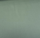 Zappsack midi 70 x 17 cm khaki ohne Asiazeichen